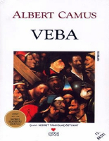 Veba - Albert Camus.pdf